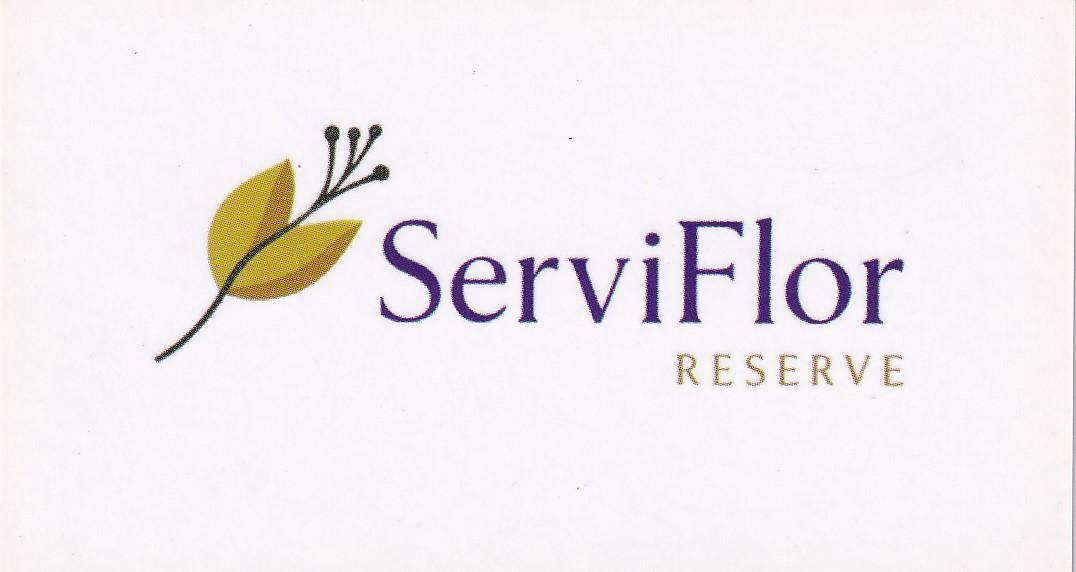 Floristeria