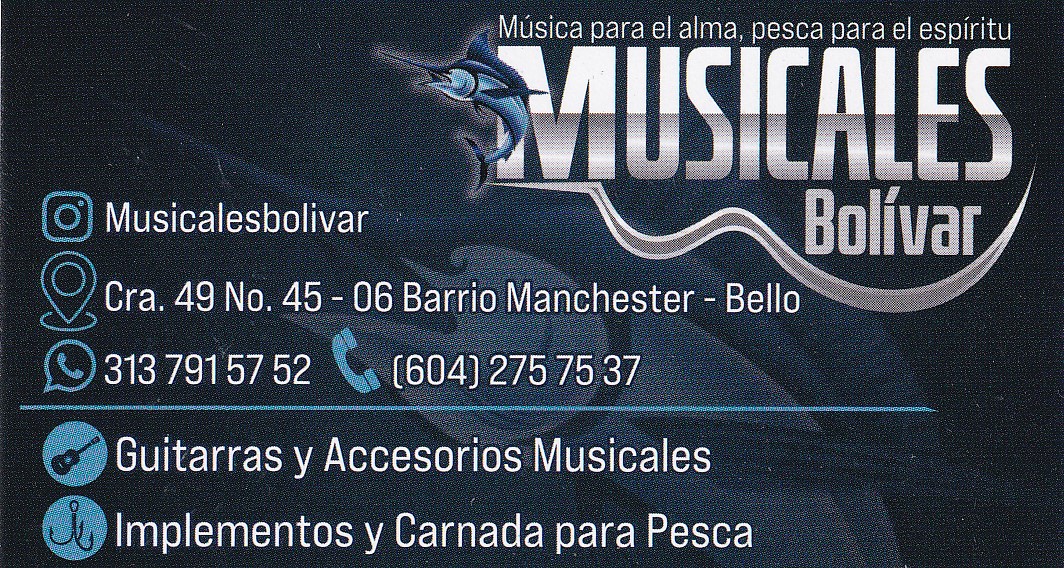 musica