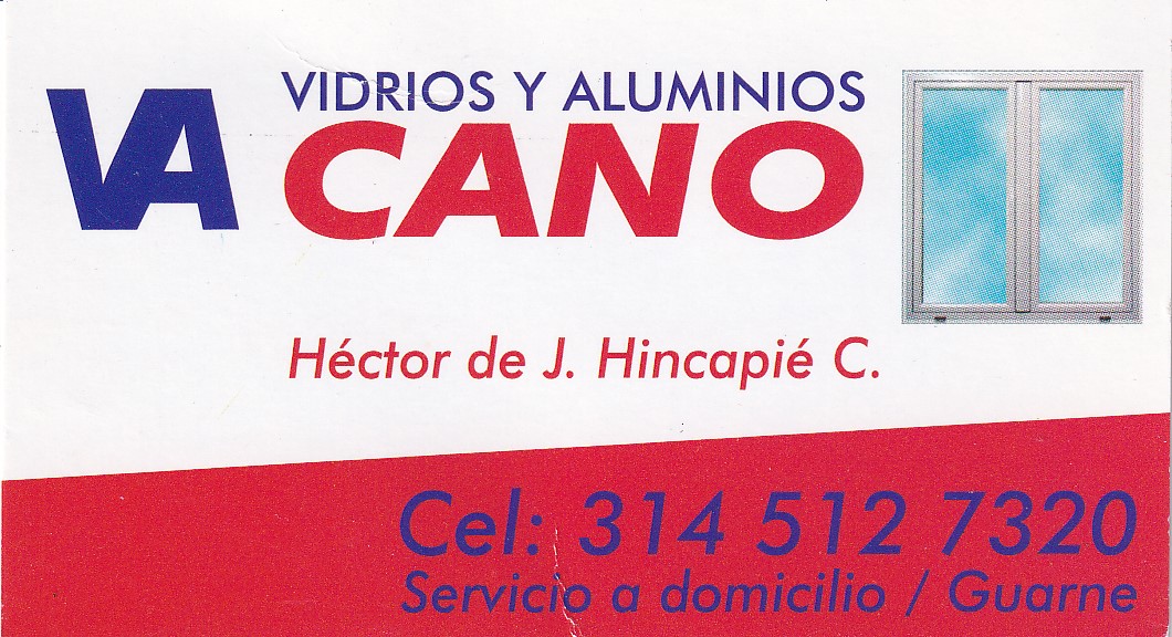 Aluminiero