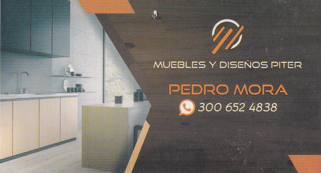 Fabricante De Muebles