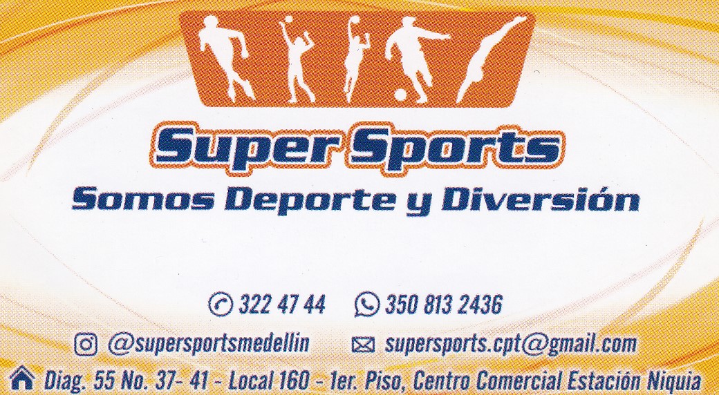 Ropa