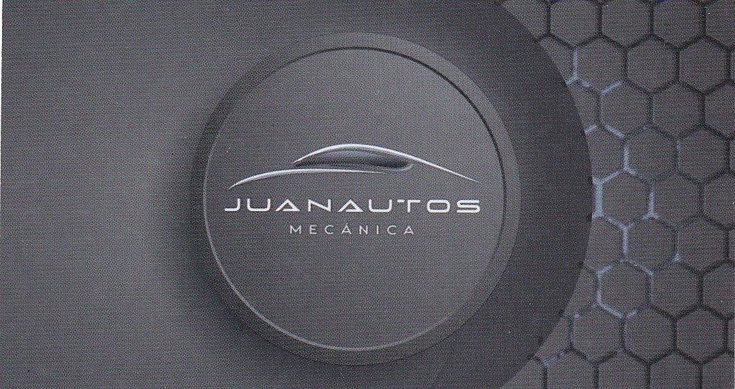 Mecanico Automotriz