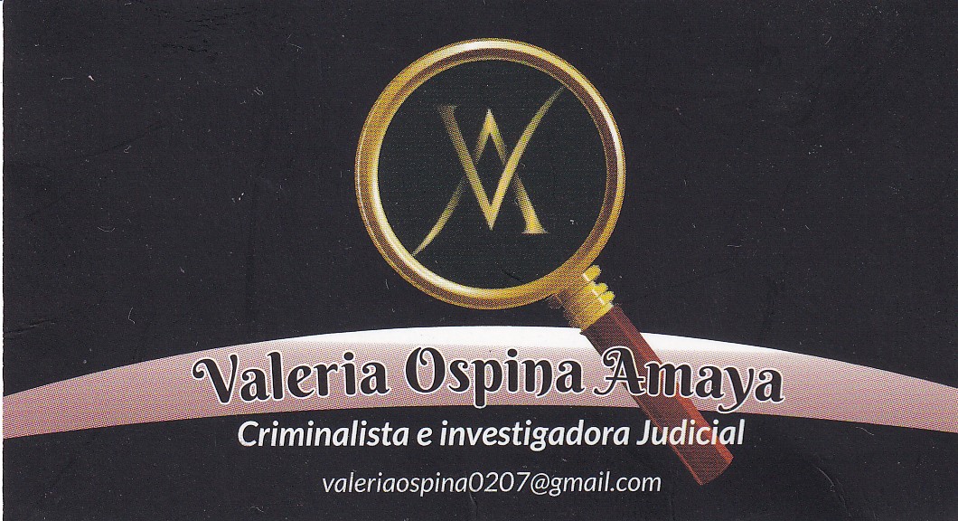 Criminalista