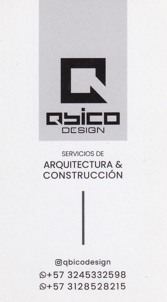 Arquitecto