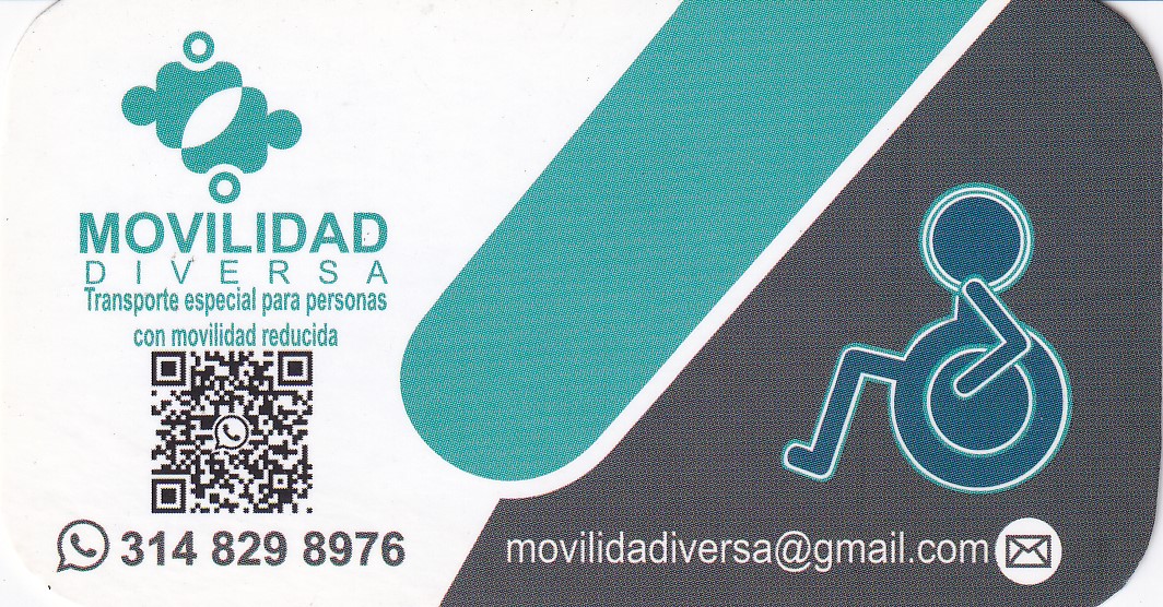 Transporte
