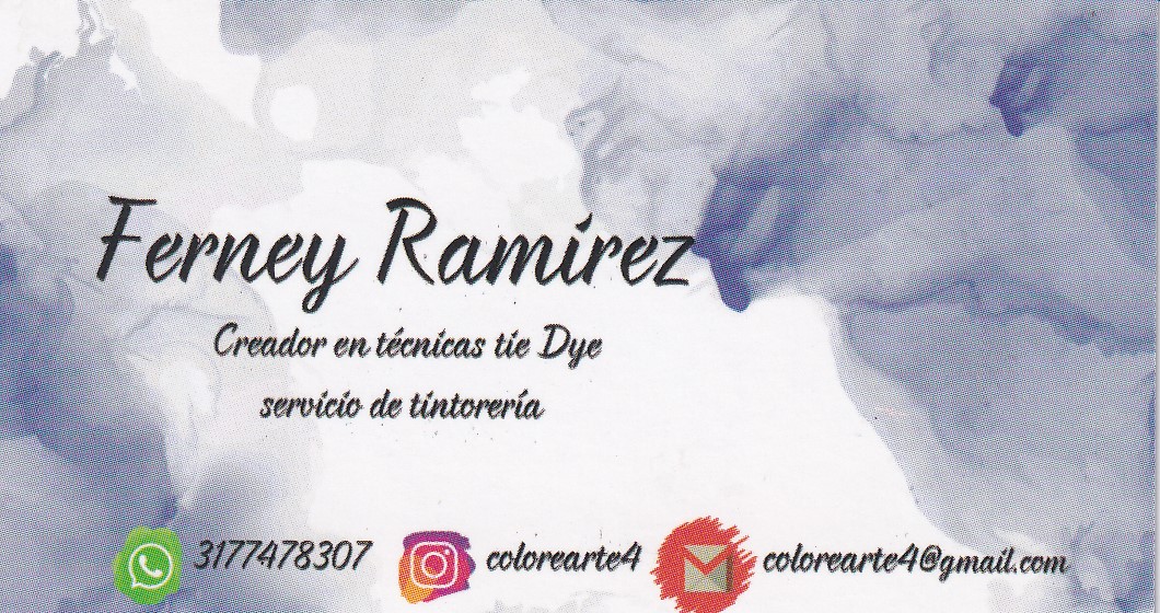 Creador De Tecnicas