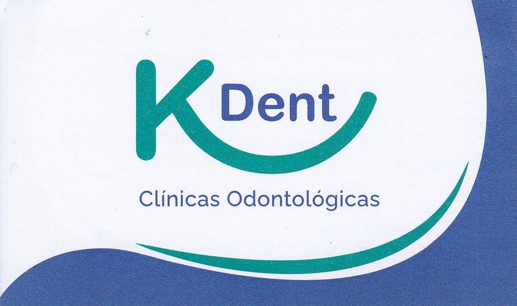 Odontologo