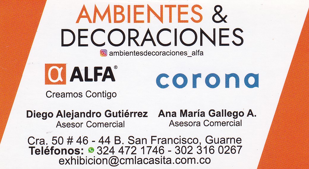 Decorador
