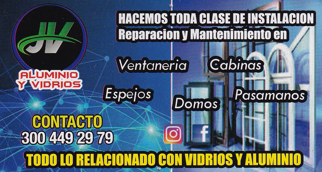 Instalador De Aluminio