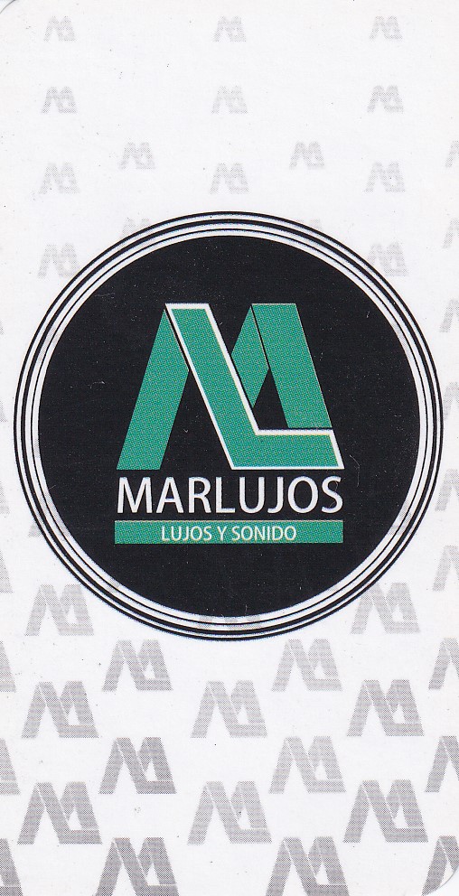 Distribuidor De Vinilos