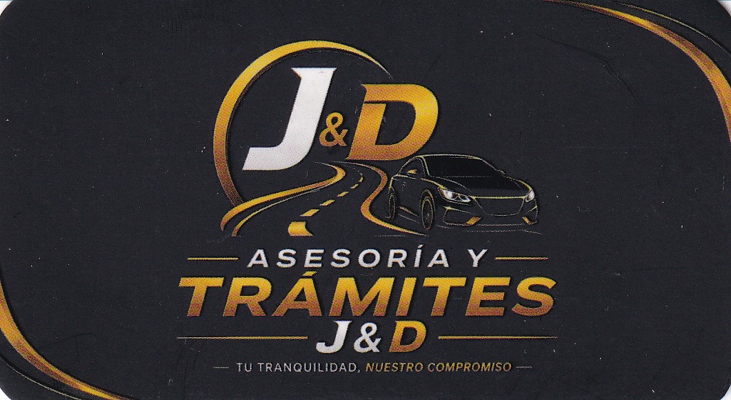 Gestor Vehicular