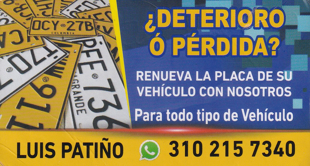 Fabricante De Carpas