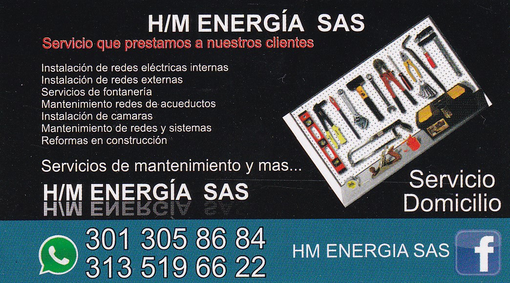 Electricista
