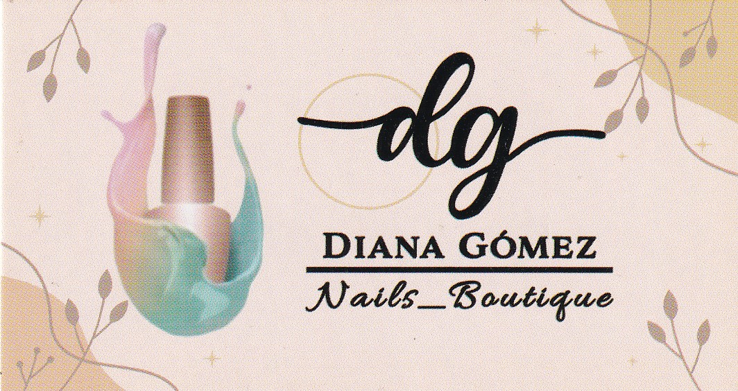 Manicurista
