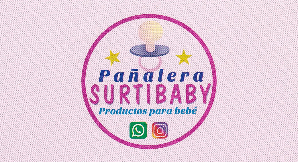 Regalos