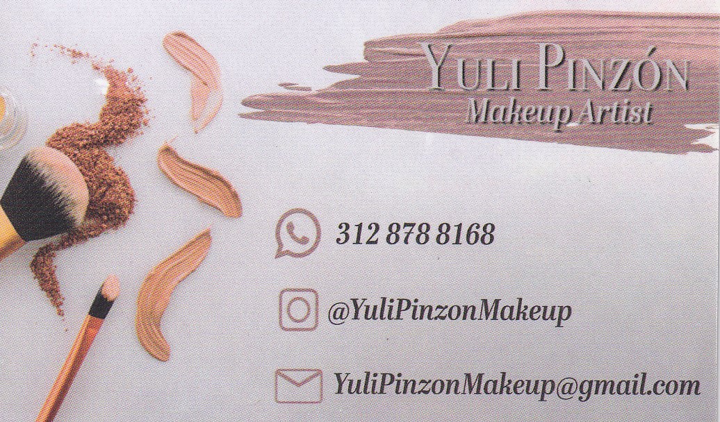 Maquilladora
