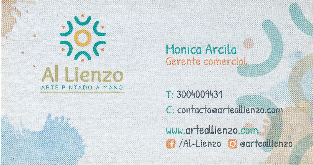 Artista