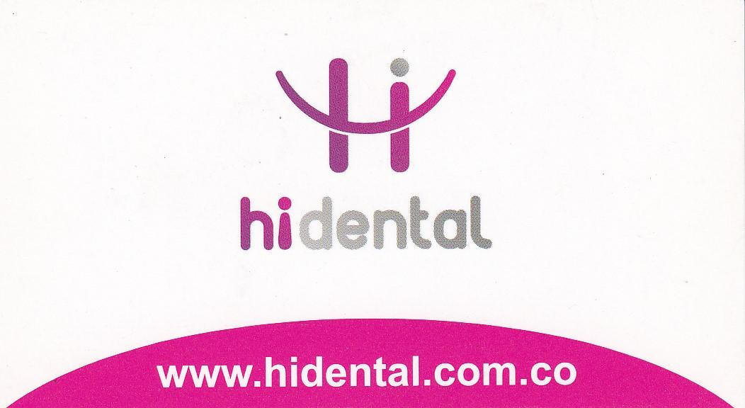 Odontologia