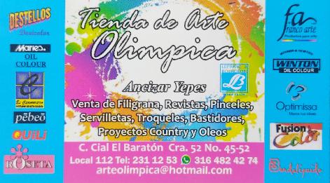 Papeleria