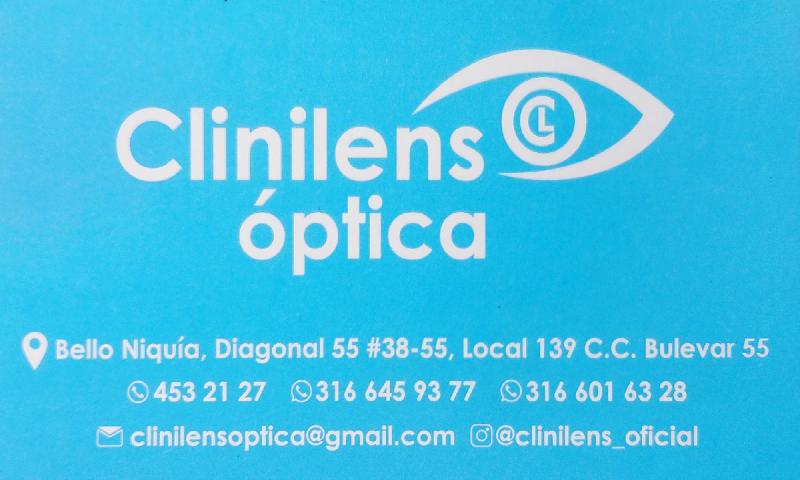 Optica