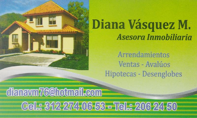 Inmobiliaria