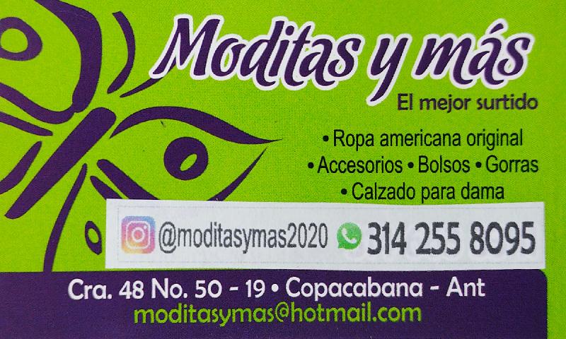 Ropa