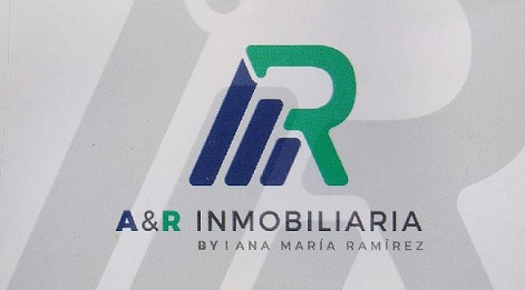 Inmobiliaria