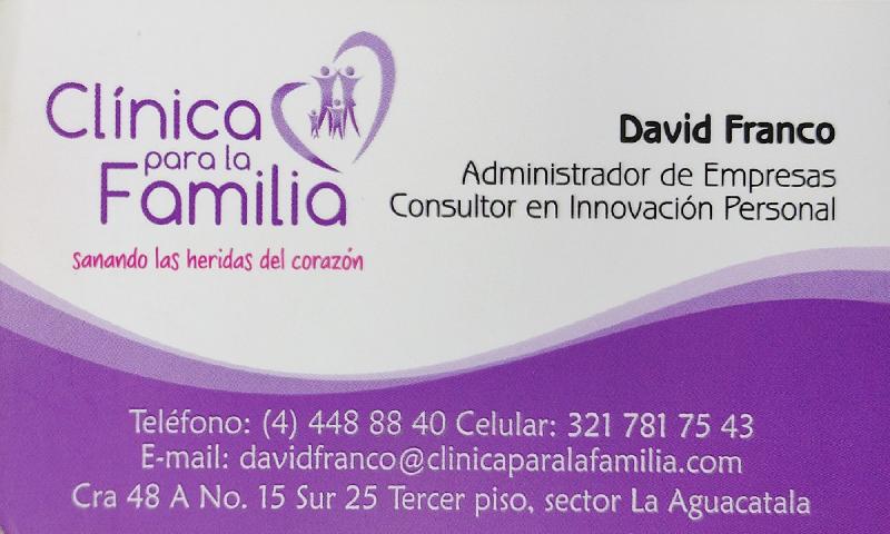 Clínica