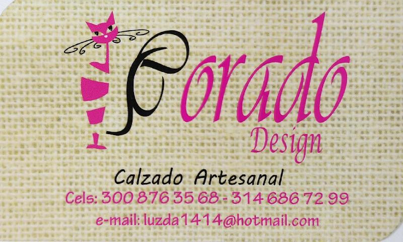 Calzado