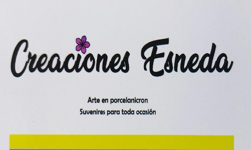 Artesanías