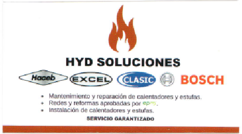 Electrico