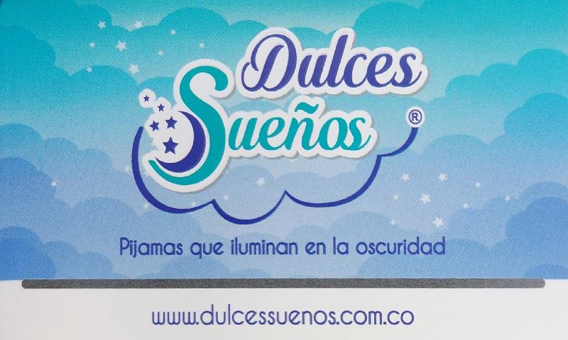 Pijamas