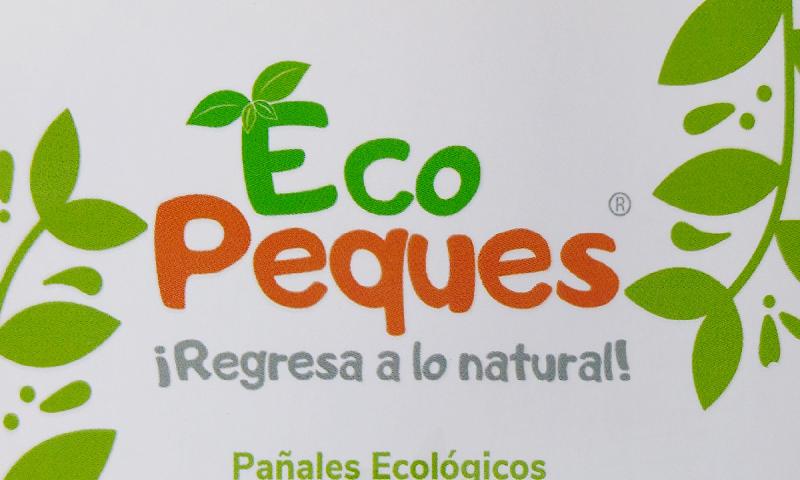 Pañales