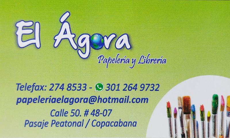 Papeleria