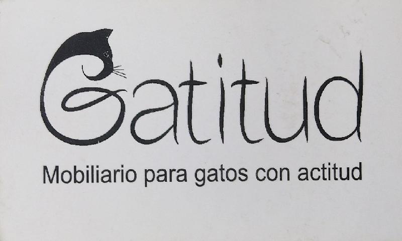Mobiliario Gatos