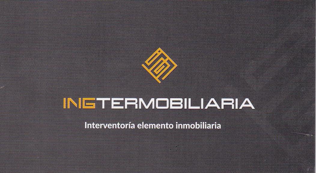 Interventoría