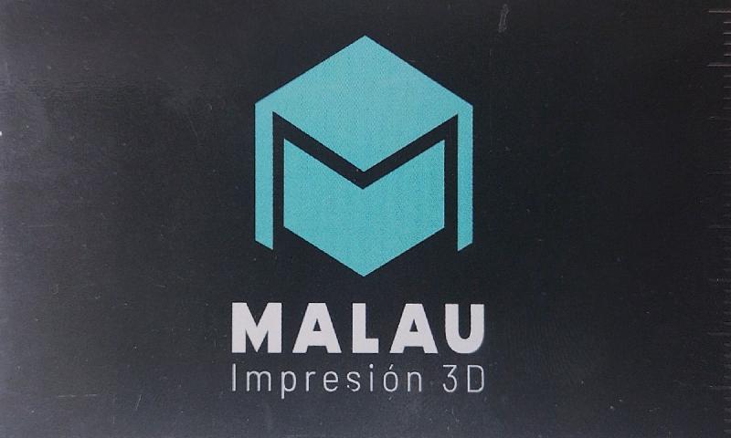 Impresiones 3D