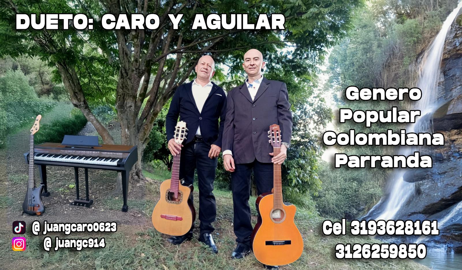 Eventos