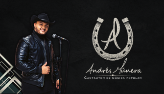 Eventos