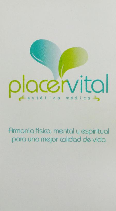 Medicina Estetica