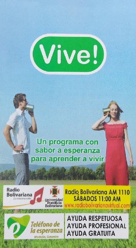 Salud Emocional