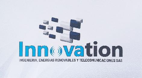 Telecomunicaciones