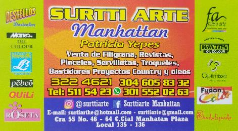 Papeleria