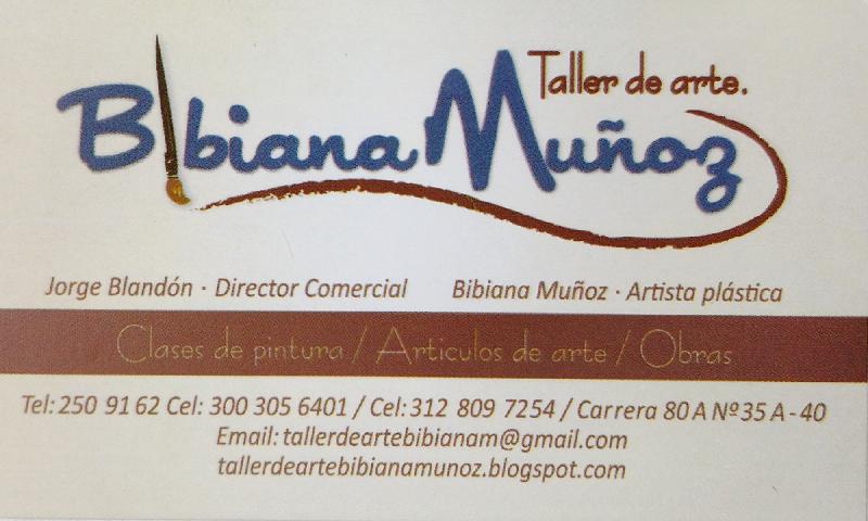 Artista