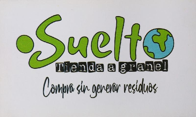 Tienda a Granel
