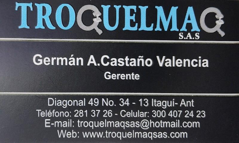 Ingenieria de Materiales