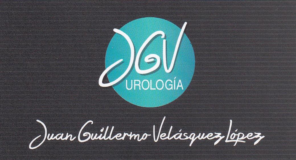 Urología