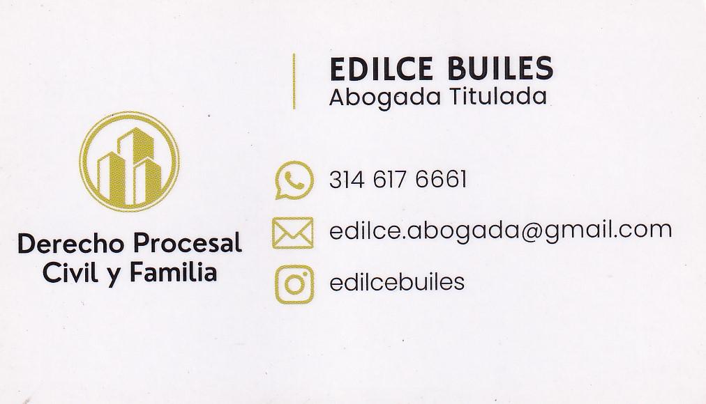 Abogados