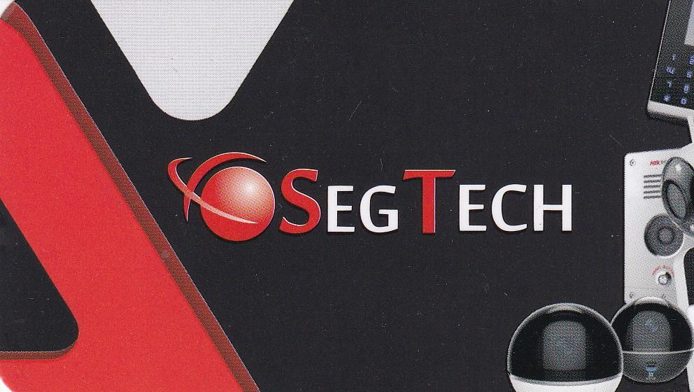 Camaras de videoseguridad