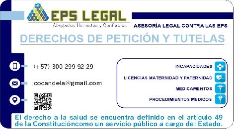 Abogados